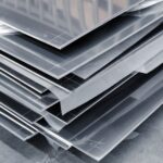 aluminium scrap prices sydney