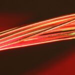 5 Common Copper Items You Can Scrap for Cash