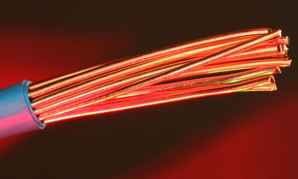 5 Common Copper Items You Can Scrap for Cash