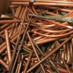 How to Get the Best Price for Copper Scrap in Sydney