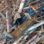 10 Common Items You Can Scrap for Cash