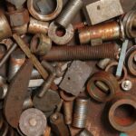 Best Time to Sell Scrap Metal in Sydney
